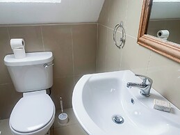 Bayview Holiday Home