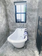 Bayview Holiday Home
