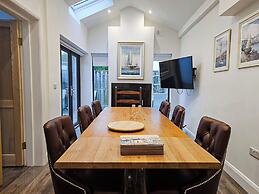Bayview Holiday Home