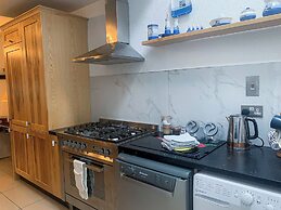 Bayview Holiday Home