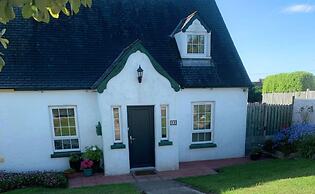 Bayview Holiday Home