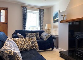 Bayview Holiday Home