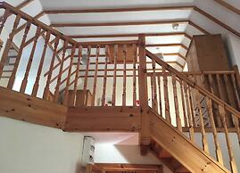 Bayview Holiday Home