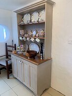 Bayview Holiday Home