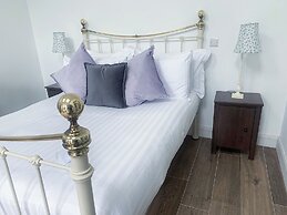 Bayview Holiday Home