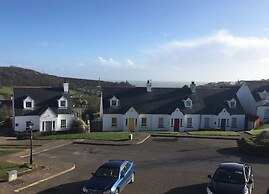 Bayview Holiday Home