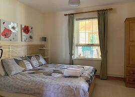 Bayview Holiday Home