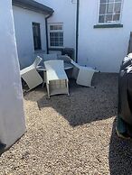 Bayview Holiday Home