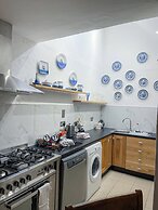 Bayview Holiday Home