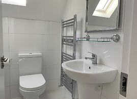 Bayview Holiday Home