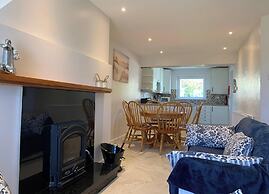 Bayview Holiday Home