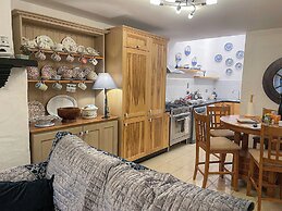 Bayview Holiday Home