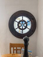 Bayview Holiday Home