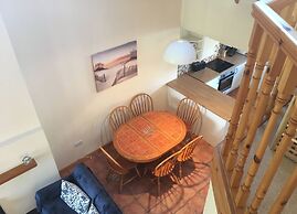 Bayview Holiday Home