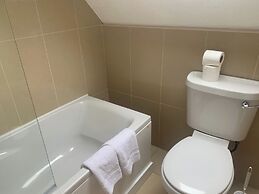 Bayview Holiday Home