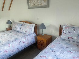 Bayview Holiday Home