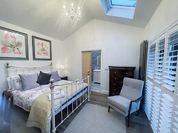 Bayview Holiday Home