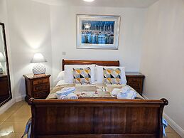 Bayview Holiday Home