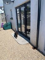 Bayview Holiday Home