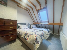 Bayview Holiday Home