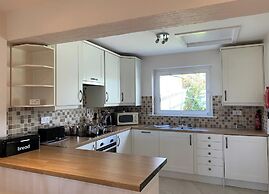 Bayview Holiday Home