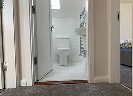 Bayview Holiday Home