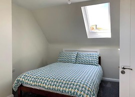 Bayview Holiday Home