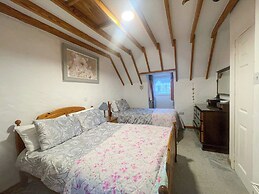 Bayview Holiday Home