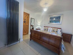 Bayview Holiday Home