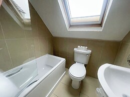 Bayview Holiday Home