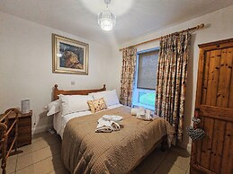 Bayview Holiday Home