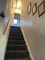 Bayview Holiday Home