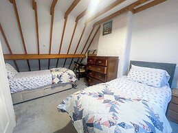 Bayview Holiday Home