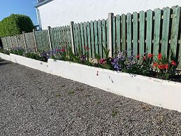 Bayview Holiday Home