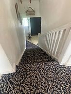 Bayview Holiday Home