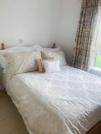 Bayview Holiday Home