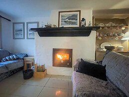 Bayview Holiday Home