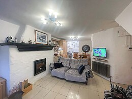 Bayview Holiday Home