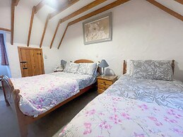 Bayview Holiday Home