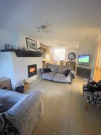 Bayview Holiday Home