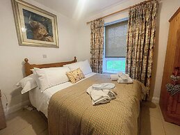 Bayview Holiday Home