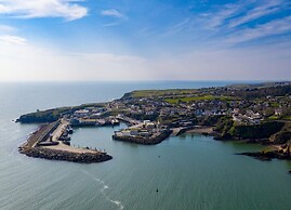 Bayview Holiday Home