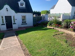 Bayview Holiday Home