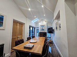 Bayview Holiday Home