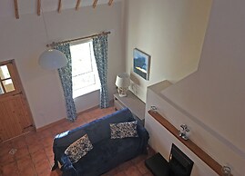 Bayview Holiday Home