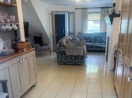 Bayview Holiday Home