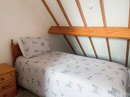 Bayview Holiday Home