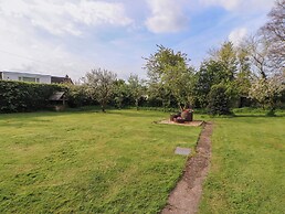 The Hideaway @ Waverton Villa