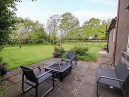 The Hideaway @ Waverton Villa