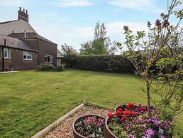 The Hideaway @ Waverton Villa